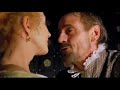 Helen Mirren - Elizabeth I - Short t·r·a·i·le·r· (04/05) Helen Mirren - Elizabeth I - Short t·r·a·i·le·r· (04/05)