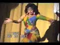 Payal chandiki by Wendy Khan