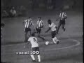 Pele` x Argentina Pele` x Argentina