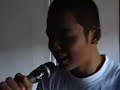 bondan prakoso & fade 2 black - feels like home (cover) bondan prakoso & fade 2 black - feels like home (cover)
