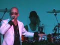 COLLIE BUDDZ LIVE AT SOB\