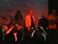 COLLIE BUDDZ LIVE AT SOB'S MAMACITA/COMEAROUND