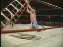6 Way Ladder Match for the PCW Cruiserweight title Pt. 3 6 Way Ladder Match for the PCW Cruiserweight title Pt. 3