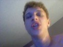 Thumbnail #1