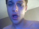 Thumbnail #3