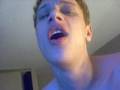 Lip-Sync #2
