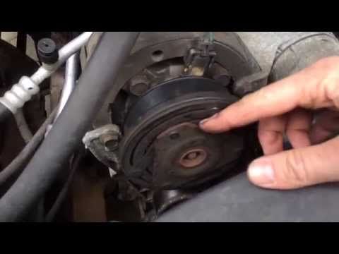 how to troubleshoot air conditioner