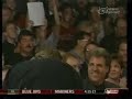 1999 Brunswick Tournament of Champions: Final match: Jason Couch vs Chris Barnes-2