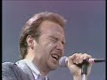 Ultravox Live Aid [II]