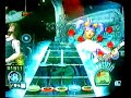 meu 1º video e o + tosco !!Musica- welcome to the jungleGuitarra ( player ) - Nando PugaVideo - Willson txs to alL