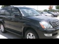 2006 Lexus GX 470 SUV in Frisco, TX 75034