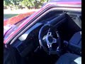 my uno turbo my uno turbo