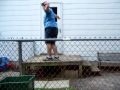 Svetlana Khorkina Wannabe Cont. Part ONE