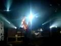 videos de The Subways - Rock & Roll Queen @ Atelier ( Luxemburg )