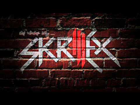 Skrillex - Cinema (XTreme Bass Boost)