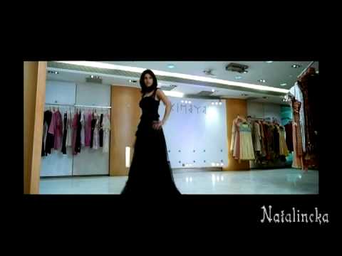 Priyanka Chopra - Fashion