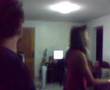 videos de Rizoto de Morango