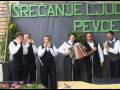 Kvin-ton - Koračnica