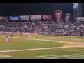videos de Venados vs. Obregon Beisbol (Baseball) 2-2-2009