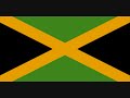 bam bam mix (chaka demus/pliers etc..)