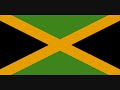 bam bam mix (chaka demus/pliers etc..)