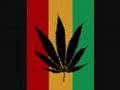 Bam Bam Mix (Chaka Demus/Pliers etc..)
