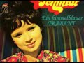 Sonja Schmidt - Ein himmelblauer Trabant (Ostrock)