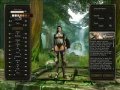 Runes of Magic: Character Creation