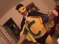 Speedcore-Dandy-edit
