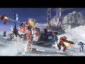 xbox 360 games xbox 360 games