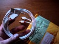(uploaded by hedgehogos)&nbsp;video cable iphone