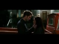 New Moon - 1º Trailer - Legendado
