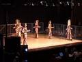 StarSplash.wmv