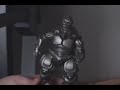 Mechagodzilla 2 vs. Rodan Mechagodzilla 2 vs. Rodan