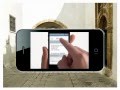 Découvrez L application Mobile Lydec