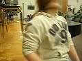 Sarahs Hairflip