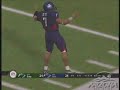 Highights vs Oregon
