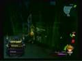 videos de Kingdom Hearts 2 Part 35: Who's That Guy?