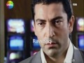 Ezel - ma 2drt - wael kfory