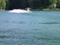BigFish 951 SXR