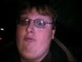 Javor Funny Funny