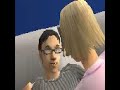 The sims 2 - whohoo