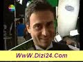 Doktorlar Yeni Sezon Haberleri || Dizi24