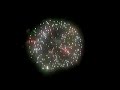 Florence, Al Fireworks Florence, Al Fireworks