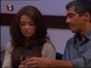 Novela Flor do Mar - 4 EP. Parte 1 de 6