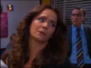 Novela Flor do Mar - 4 EP. Parte 1 de 6