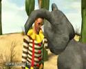 2-halunken-in-tombstone-city-part-1.html
