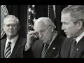 New DCCC Ad: 