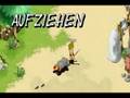 videos de Stoneage2 Trailer