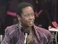 Howard Stern Channel Nine Show Ep01 part1/5